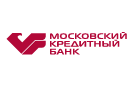 Банк Московский Кредитный Банк в Алейниково